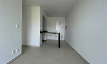 Imagem 2: Apartamento a venda possui 37m² de 1 quarto em São Pedro - Juiz de Fora - MG