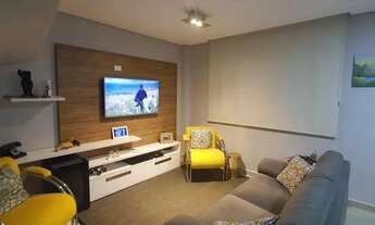 Imagem 2: Casa à venda, 119 m² na Penha de França