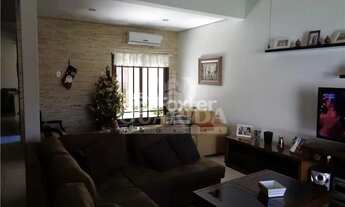 Imagem 5: Casa à venda Rua Professor Carvalho Freitas, Teresópolis - Porto Alegre