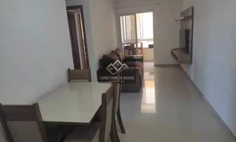 Imagem 2: Apartamento Padrão