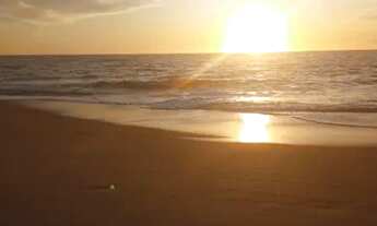 Imagem: Lote em Marataizes