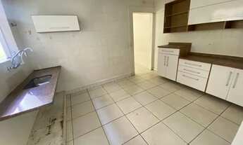 Imagem 6: Sobrado Bonfliglioli - 3 dorms