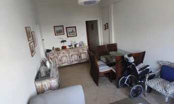 Imagem: Tiradentes !!! Amplo, claro, arejado, 2