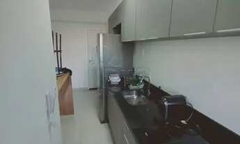 Imagem 6: Apartamento Padrão em Ribeirão Preto