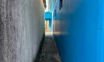 Imagem 3: Vende-se 2 pontos comercial + casa