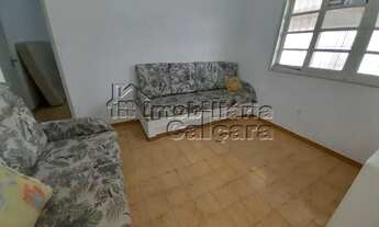 Imagem 5: Praia Grande - Casa Padrão - Caiçara