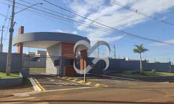 Imagem 2: LINDÍSSIMA CASA A VENDA EM CONDOMÍNIO NA REGIÃO NORTE