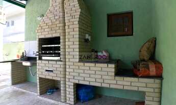 Imagem 6: Casa com 3 dormitórios para alugar, 300 m² por R$ 1.600,30/dia - Riviera de São Lourenço