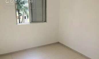 Imagem 6: Santo André - Apartamento Padrão - Camilópolis