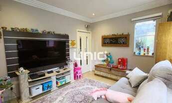 Imagem 6: Casa com 3 dormitórios à venda, 215 m² por R$ 1.450.000,00 - Nova Piracicaba - Piracicaba