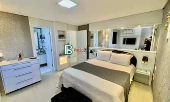 Imagem 7: Apartamento de Luxo para Vender na Orla 1 de Petrolina www.paulobarrosimoveis.com