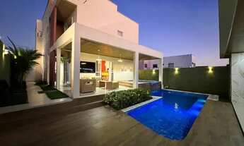 Imagem: Casa para venda com 307 metros quadrados