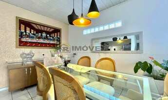 Imagem 5: Casa à Venda no Bairro Santa Lia, Teresina