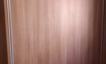 Imagem 4: Casa para venda tem 123 metros quadrados com 3 quartos em Savoy - Itanhaém - SP