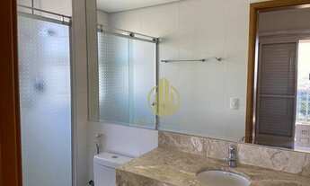 Imagem 7: Apartamento à venda, Bosque das Juritis - Ribeirão Preto/SP