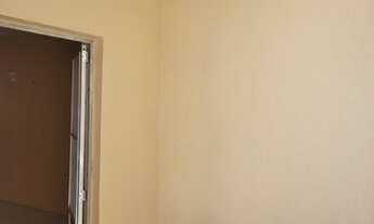 Imagem 6: Apto. próx. Estádio Presidente Vargas, 78m², 02 qtos (01 ste), varanda, despensa, área de