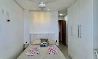 Imagem 4: APARTAMENTO COM 3 QUARTOS EM ÓTIMA LOCALIZAÇÃO