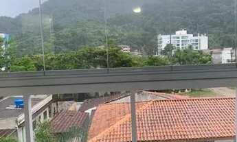 Imagem 2: VENDO LINDO APARTAMENTO NA TONINHAS EM UBATUBA - ACEITA FINANCIAMENTO