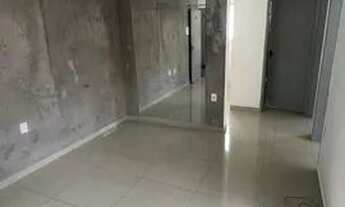 Imagem 5: Residencial Iracema