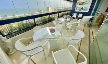 Imagem 4: CABEDELO - Apartamento Padrão - Intermares