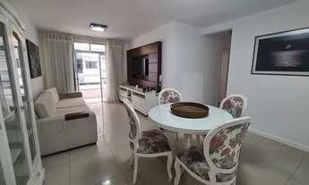 Imagem 6: ED. AMARALINA / RUA 1131