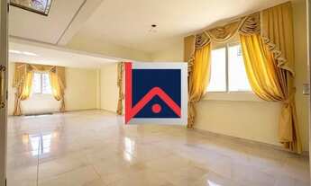 Imagem 2: Apartamento Locação Jardim Paulista 140 m² 3 Dormitórios