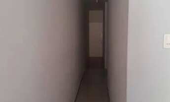 Imagem 3: 4/4 2 banheiros garagem área de serviço - lazer prox: HGE, VASCO