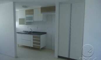 Imagem 3: RESENDE - Padrão - Liberdade