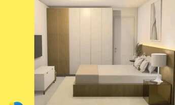 Imagem 3: Apartamentos Apartamento com 2 dormitórios