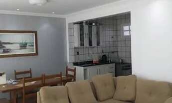 Imagem 4: Venda Village Praia de Buraquinho