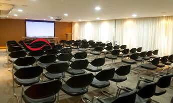 Imagem 7: RIO DE JANEIRO - Conjunto Comercial/Sala - SAO CRISTOVAO