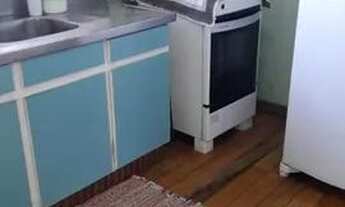 Imagem 7: Londrina - Casa Padrão - Centro