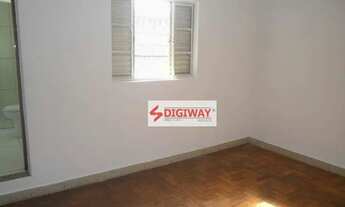 Imagem: Metrô Santos Imigrantes