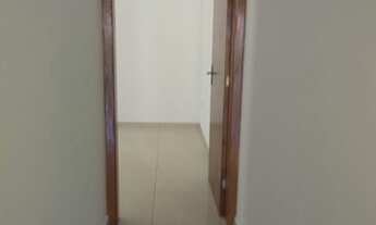 Imagem 4: Casa para venda tem 55 metros quadrados com 2 quartos em Jardim Itapel - Itanhaém - SP