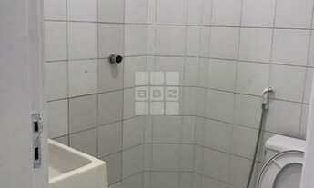 Imagem 7: Conjunto para alugar, 70 m² - Brooklin - São Paulo/SP