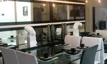 Imagem 7: São Paulo - Apartamento Padrão - Vila Formosa