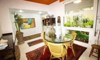 Imagem 4: Apartamento à venda, 3 quartos, 1 suíte, 1 vaga, Ipanema - RIO DE JANEIRO/RJ