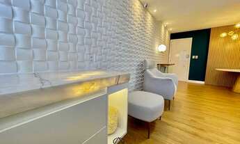 Imagem 3: Apartamento à venda no bairro Pina - Recife/PE