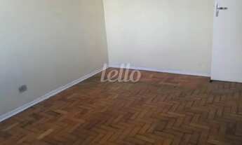 Imagem 3: São Paulo - Apartamento Padrão - Vila Formosa