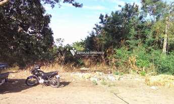 Imagem: Terreno no Parque Piauí em Timon a Venda