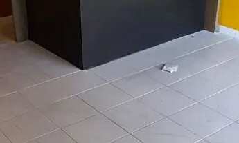 Imagem 4: Alugo ponto comercial