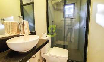 Imagem 7: Porto Alegre - Casa de Condomínio - Lomba do Pinheiro