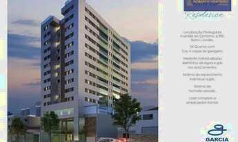 Imagem 4: Apartamento com 4 dormitórios à venda, 130 m² - Lourdes - Belo Horizonte/MG