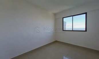 Imagem 7: Candeias - 134 metros - 4 quartos - kabl