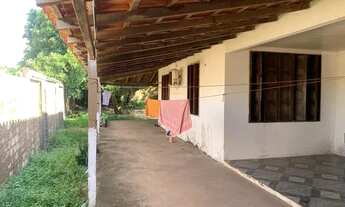 Imagem 2: Alugo casa Casa com 2 dormitórios