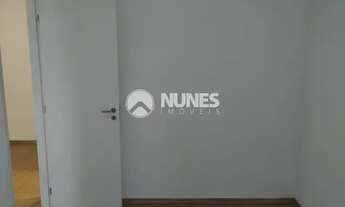 Imagem 4: Apartamento Padrão em Osasco