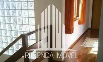 Imagem 3: 3 Dormitório(s), 3 Suítes, 4 Vaga(s), Área útil: 270,00 m²