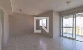 Imagem 2: Apartamento para Aluguel - Consolação, 1 Quarto, 47 m2