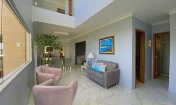 Imagem 4: Casa para locação em Alphaville Litoral Norte 2