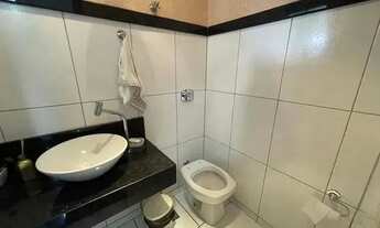 Imagem 2: Sobrado Jardins Monâco - ( Negociação direto com proprietário